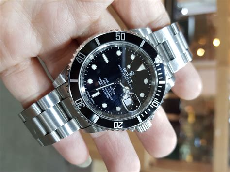 do all rolex say swiss made|rolex submariner swiss made.